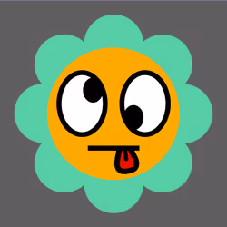 42089637853917904472279536523864925956937797824783576521016539177891911434241