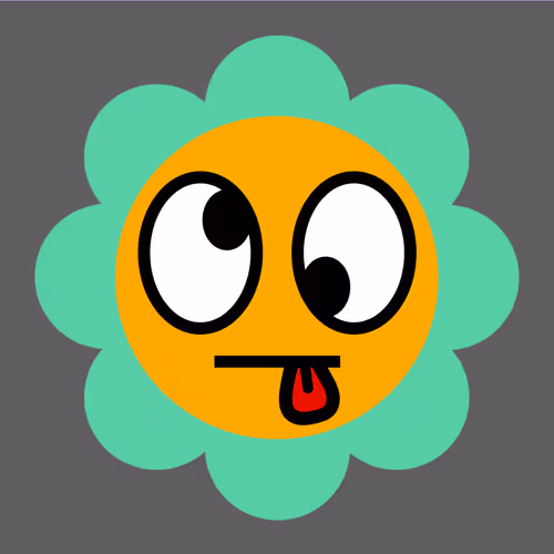 Item #42089637853917904472279536523864925956937797824783576521016539177891911434241 Media