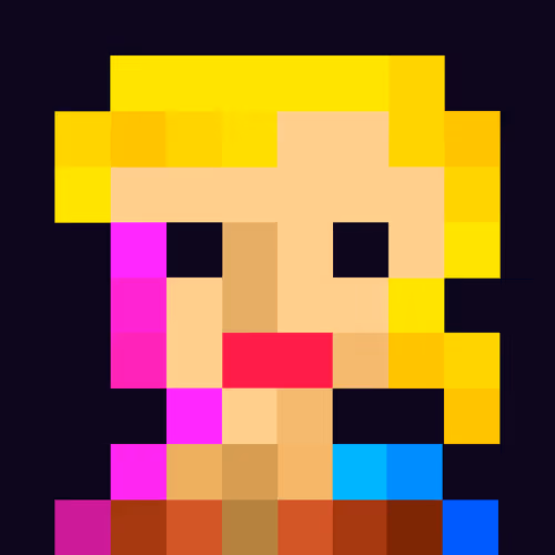 Item #84965182065575915884334548938191497846562857410205979800208343196505655476225 Media