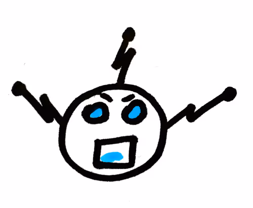 Item #990806870067970521749959477169105915449508687324946787094749777323458822145 Media