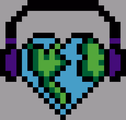 Item #12359394471123966416605830998936067584166153396600184237007268461873708662785 Media
