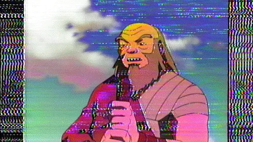 Item #22172945866262605188036727123283191068018609668248326470785367251246964015105 Media