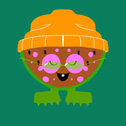 13329662547678347918854205900632306814332131206473220592879077599634777964545