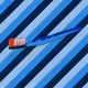 70572438870327951212669555820217570303987727311665252456773827107381980430337