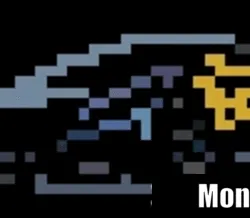 34191704048422402235647705750230446498992192360513157323692724241733567643649