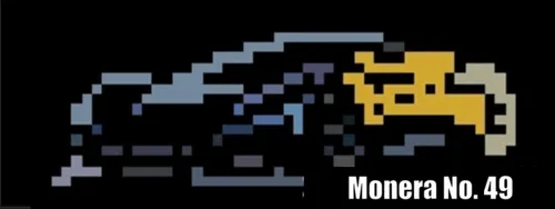 Item #34191704048422402235647705750230446498992192360513157323692724241733567643649 Media