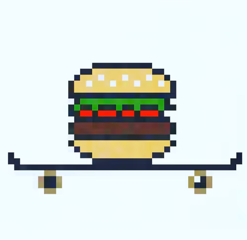 Item #115449695671916287238641835209566445279985910166192863999821209345292366774273 Media