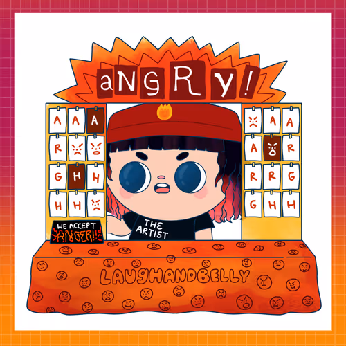 Item #39165096558345907824456094673841795731980584115715433615952272558743399432193 Media