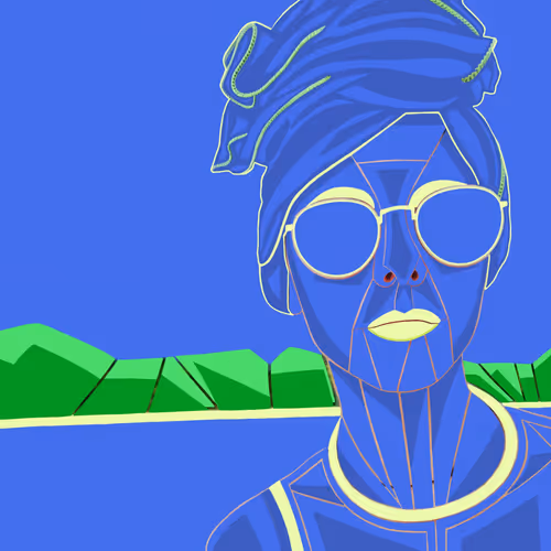 51374509868160355134820606845996444164683722033440710645558628628239864561665