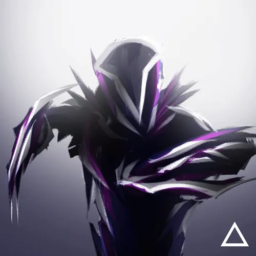 Item #115338495657481724894655174012291251702055364555748507873820046692630273196033 Media