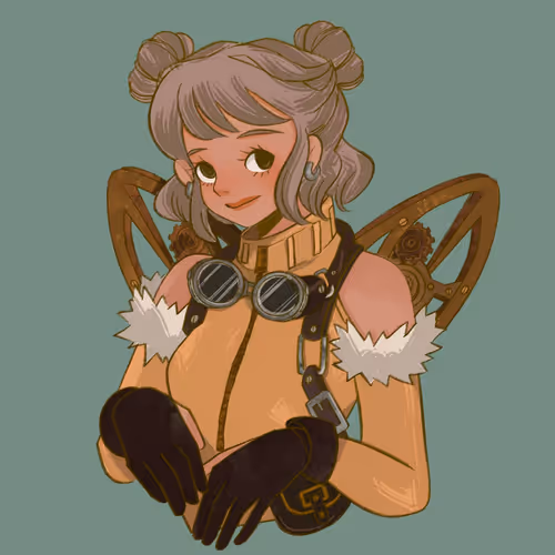 Item #96140732233752469948317222349029027769692136227437935020979827642928080093185 Media