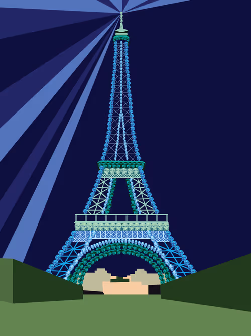 Item #85913522489887983498851657875369250681175468026572885378089047767499390582785 Media