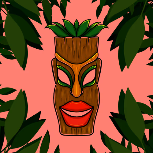 Item #11912605636397133406935288988857540630675078176840092112200038249315375775745 Media