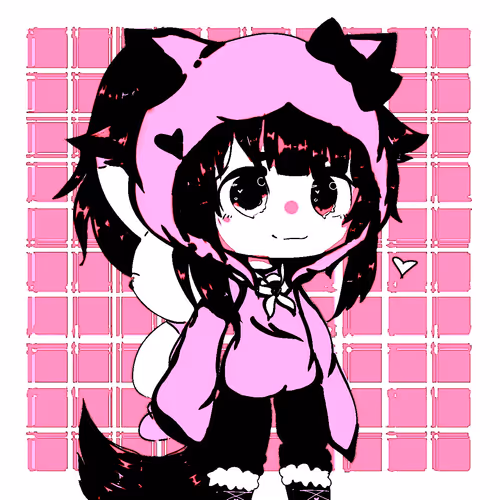 Item #71041066897832295843653792286165676922737470317228933334184376385849440337921 Media