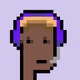 67051871440311322275514388526777824286394062212389145683473461897108356333569