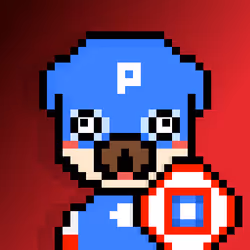 11252682026023581706805607801148542792273406841722704062253529168344887853057