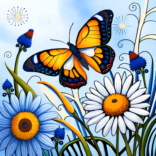 Item #70729836608453979500961524124175511851122340671922650182711656634123951276033 Media