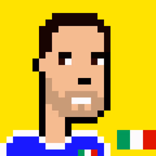 Item #38684801902278029035867979746741101986644222690270652619170978131601294098433 Media