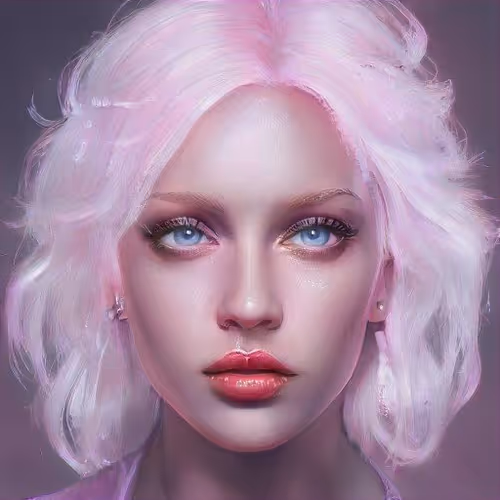 Item #38233468594550736836095654980014197478601243568446797499870259031804475342849 Media