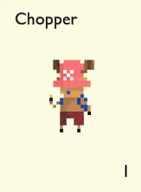 Item #84243012708258864970540661605805634611501709830625491619779523532928153813022 Media