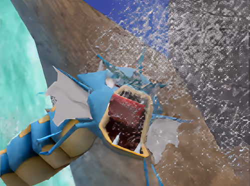 Item #83893688501788544848771379885387547052526221188830415704654250436506345799730 Media