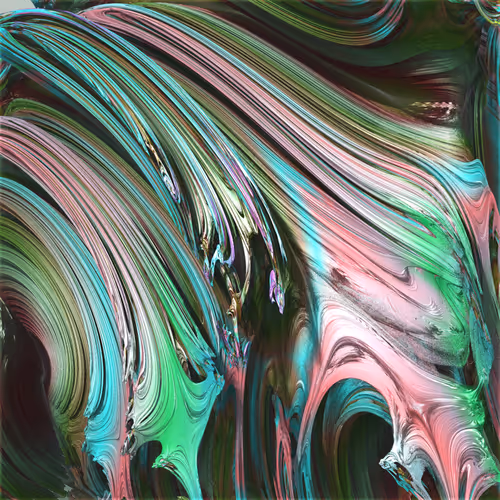 Item #36731780759239473119858752825360788241378110046208622061130789183549408804865 Media