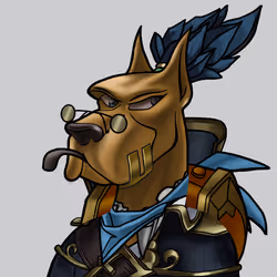 77024600380901224975456911766731707347575127872170837584520512682475099521025