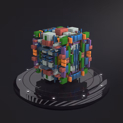 Item #46972706538772698469744849040087914771133038895606724080931223540980665810945 Media