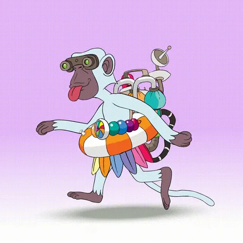 Item #37534921463454422576523198057252376208193504200614461315192194533328817225729 Media