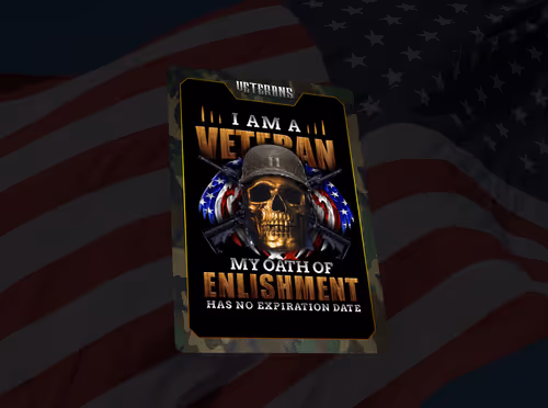 Item #36266294500102840954279535612987046868987548361837932461254410897120735264769 Media