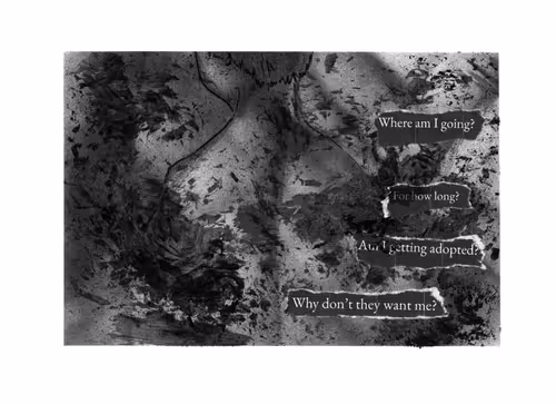 Item #7337393467618356291654315469442299904883152265251669947775861271476591132673 Media