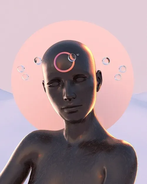 Item #56808749794015969362368517161531527566646830567708529031110902230366900191233 Media