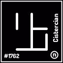 Item #47781584662054802858280494685013724633658768801447114239702283931161576079361 Media