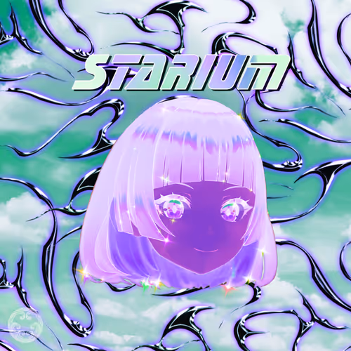 Item #33905943916807912793320864226464714978154152208297963647623743133813835825153 Media