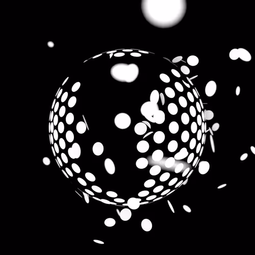 Item #112394145231023990456264374239017562590344515874939148689593989570534695763969 Media