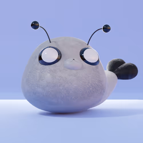 Item #68384626494651885548030429221575306584453909632540891502507077574428865855489 Media