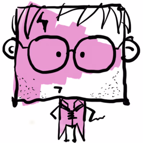 Item #87738800890407716936424914704105870360694724270253526417658036836674064875521 Media