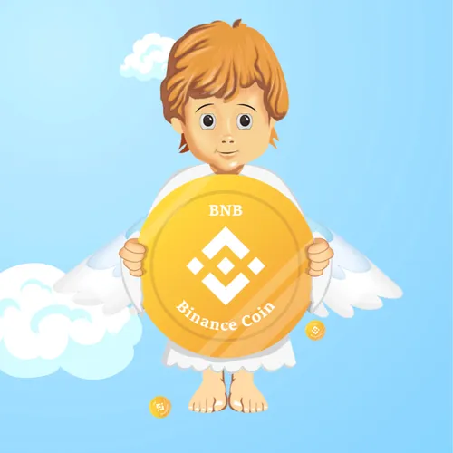 Item #18458497076317047488933182098803466776039781617053668589445783032884180811777 Media