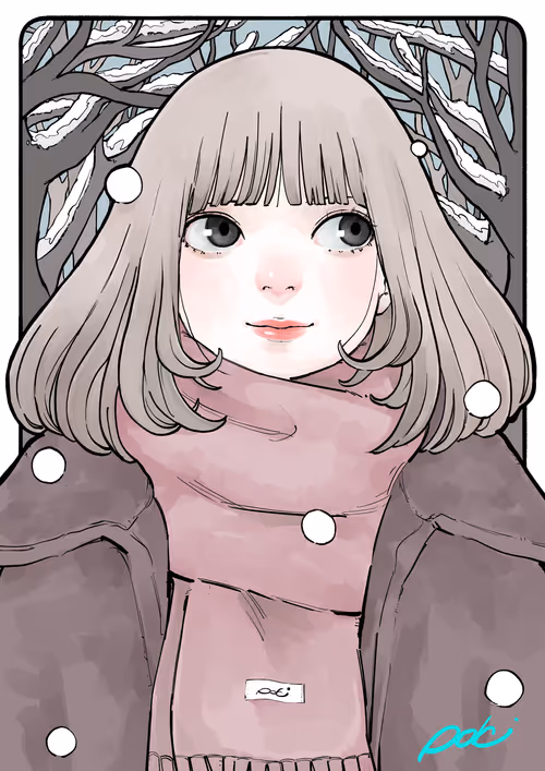 Item #3406302098323915329077450325478080494300485149006529248205186587067011825665 Media