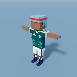 83524287188677228757544920220581068707789764454371608296083881127999327698945