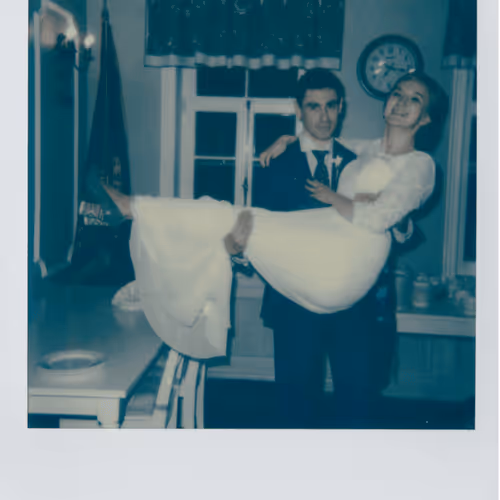 memories of important