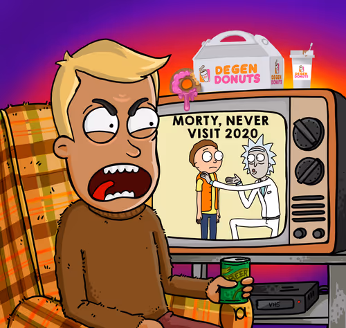 Item #67122390803998050361762557557172731973201146982249491849427173361963442896897 Media