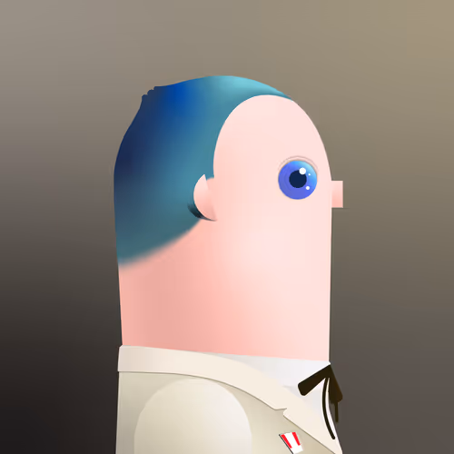 Moletownfriends