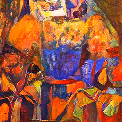 15945743617772275721391145586517685037069761384656683374213956317252520247297