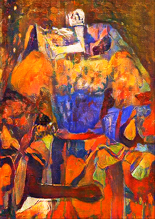 Item #15945743617772275721391145586517685037069761384656683374213956317252520247297 Media