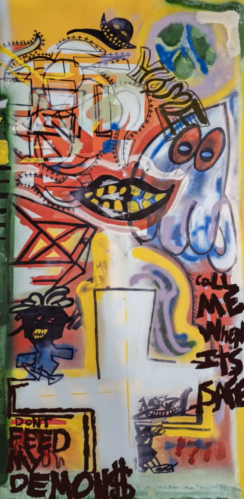 Item #96435356858505074184734591755371666697046382318826366663059316844739411574785 Media