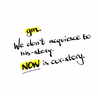 Untitled Collection #29781942