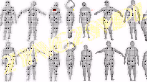 Item #86036855284398905102593291431988095993222039512910917939630681434434901639169 Media