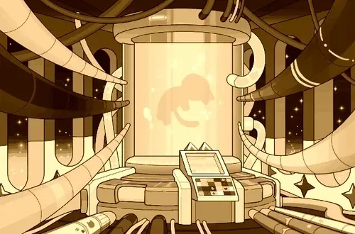 Familiar  Studlos
