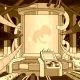 Familiar  Studlos